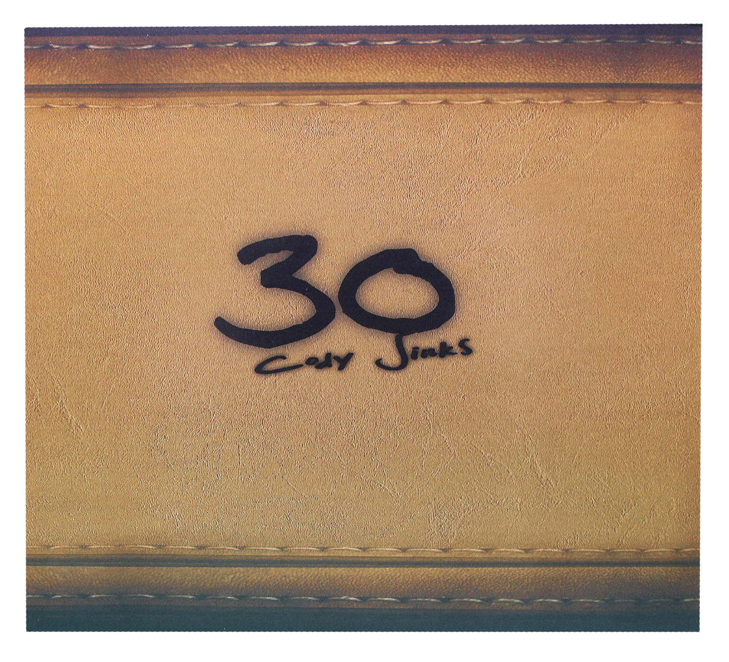 30 CD