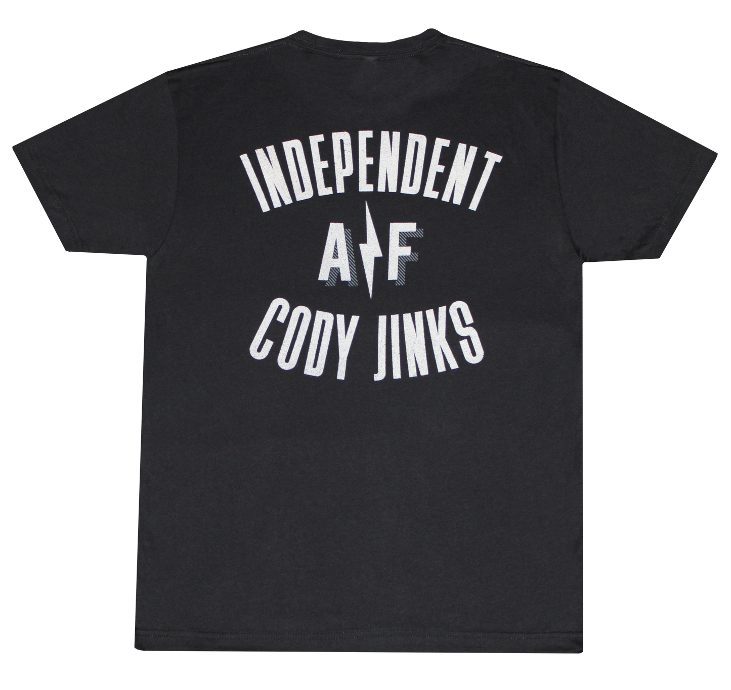 Independent AF Shirt