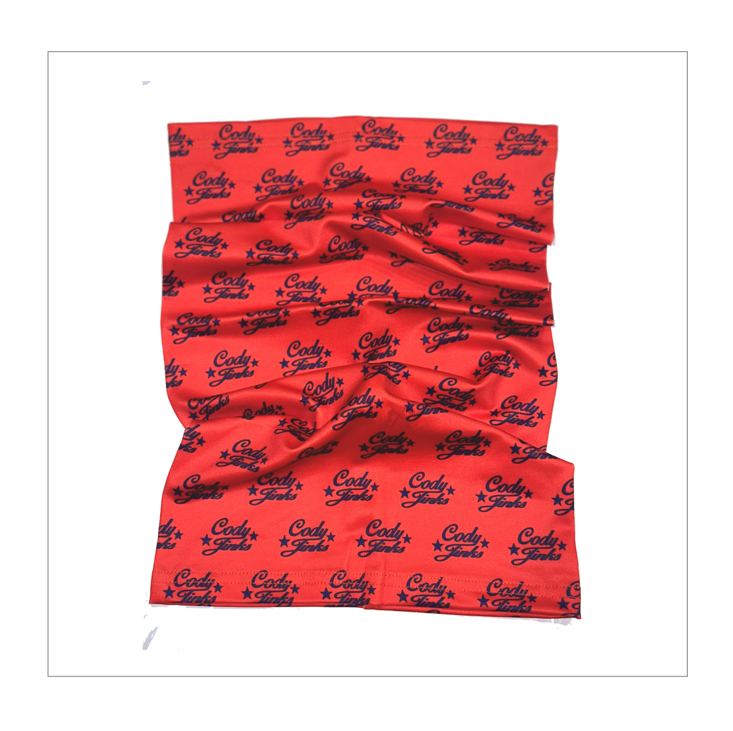 Neck Gaiters