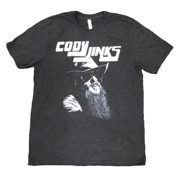 Shades Shirt