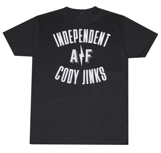 Independent AF Shirt