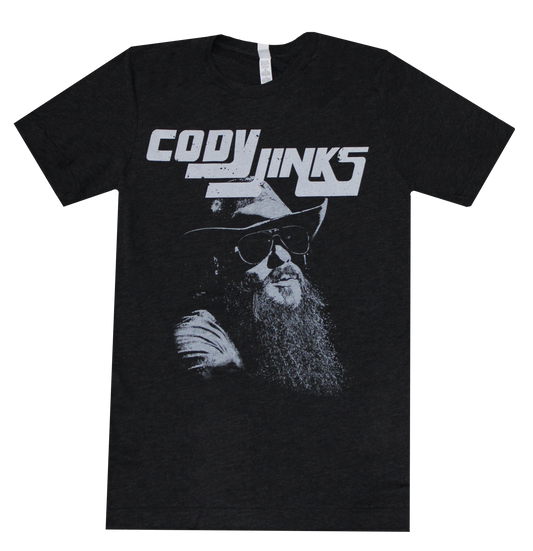 Shades Shirt