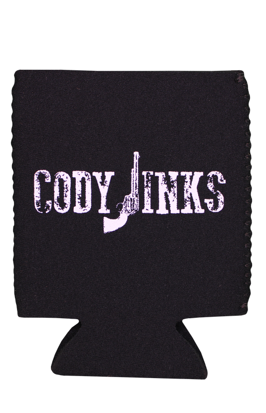 Gun Koozie