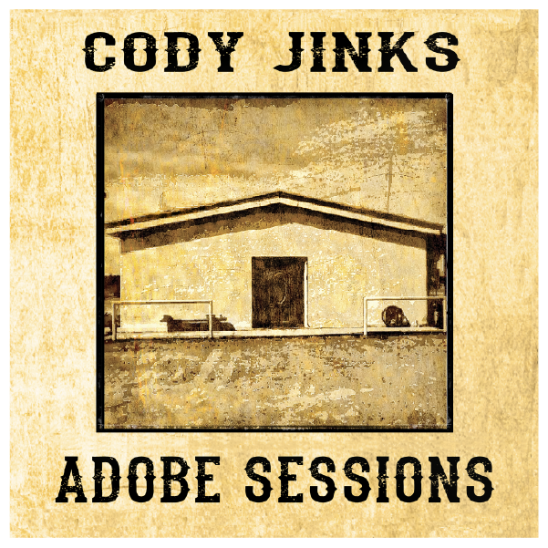 Adobe Sessions CD