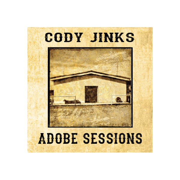 Adobe Sessions CD