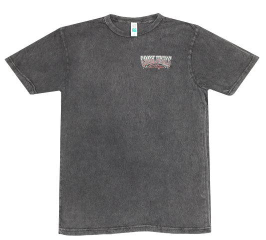 Vegas 2022 Shirt