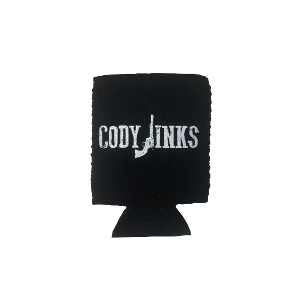 Gun Koozie