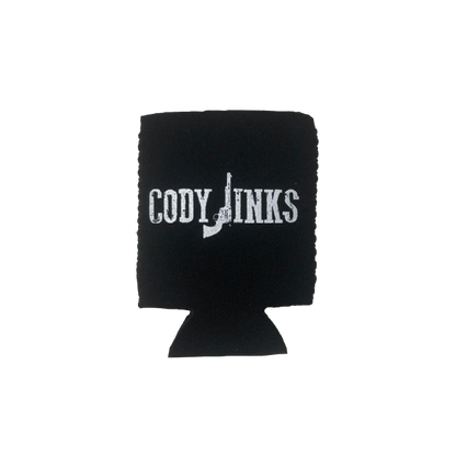 Gun Koozie