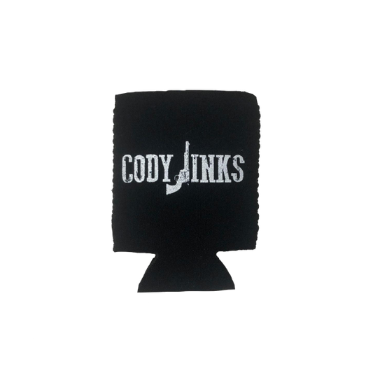 Gun Koozie